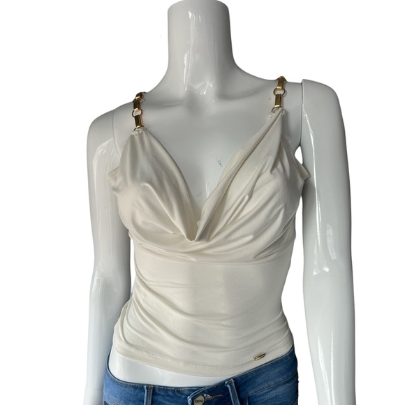 Kenzo Ladies’ Camisole - Picture 2 of 9